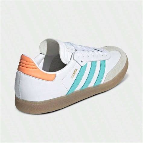 adidas schuhe aktuell|schuhe adidas originals.